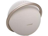 Колони Harman Kardon Onyx Studio 8, CPN