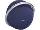 Колони Harman Kardon Onyx Studio 8, Blue