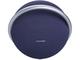 Колони Harman Kardon Onyx Studio 8, Blue