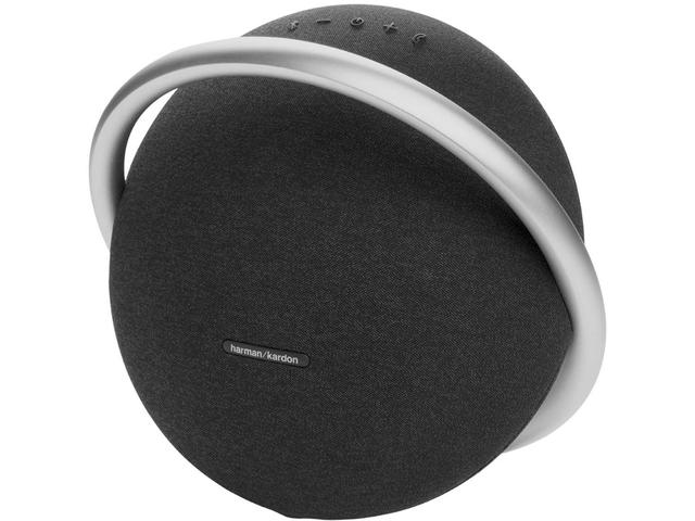 Колони Harman Kardon Onyx Studio 8, Black