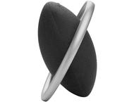Колони Harman Kardon Onyx Studio 8, Black