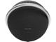 Колони Harman Kardon Onyx Studio 8, Black
