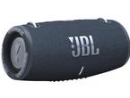 Колони JBL Xtreme 3, Blue