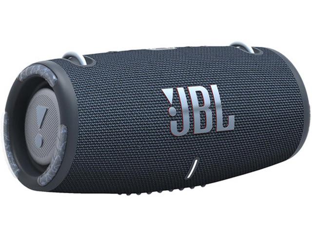 Колони JBL Xtreme 3, Blue