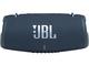 Колони JBL Xtreme 3, Blue