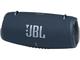 Колони JBL Xtreme 3, Blue