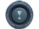 Колони JBL Xtreme 3, Blue