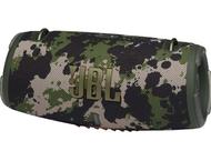 Колони JBL Xtreme 3, Camo