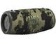 Колони JBL Xtreme 3, Camo