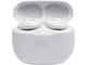 Слушалки JBL Tune 125TWS, White