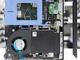 Употребявани компютри Dell OptiPlex 7070 Micro - втора употреба