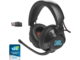 Слушалки JBL Quantum 610 Wireless