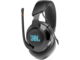 Слушалки JBL Quantum 610 Wireless