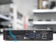 Употребявани компютри Dell OptiPlex 7060 Micro - втора употреба