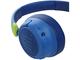 Слушалки JBL JR 460NC, Blue