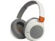 Слушалки JBL JR 460NC, White