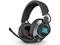 Слушалки JBL QUANTUM 800, Black