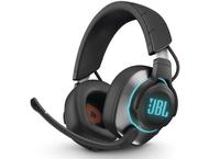Слушалки JBL QUANTUM 800, Black