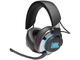 Слушалки JBL QUANTUM 800, Black