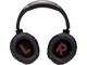 Слушалки JBL Quantum 350 Wireless