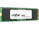 SSD 1TB Crucial E100