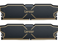 Оперативна памет 32GB (2x16GB) DDR5 6000 MT/s Lexar THOR OC