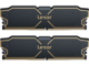 Оперативна памет 16GB (2x8GB) DDR5 6000 MT/s Lexar THOR OC