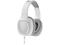 Слушалки JBL J88i, White