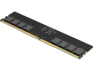 Оперативна памет 8GB DDR5 5600 MT/s Lexar UDIMM