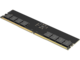 Оперативна памет 8GB DDR5 5600 MT/s Lexar UDIMM