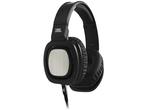 Слушалки JBL J88i, bLACK