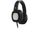 Слушалки JBL J88i, bLACK