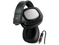 Слушалки JBL J88i, bLACK