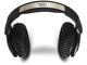 Слушалки JBL J88i, bLACK