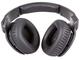 Слушалки JBL J88i, bLACK