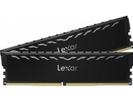 Оперативна памет 32GB (2x16GB) DDR4 3600 MT/s Lexar THOR