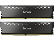 Оперативна памет 32GB (2x16GB) DDR4 3600 MT/s Lexar THOR