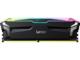 Оперативна памет 32GB (2x16GB) DDR4 3600 MT/s Lexar ARES RGB