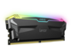 Оперативна памет 32GB (2x16GB) DDR4 3600 MT/s Lexar ARES RGB