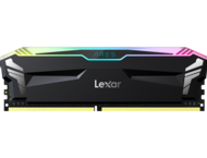 Оперативна памет 16GB (2x8GB) DDR4 3600 MT/s Lexar ARES RGB