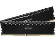Оперативна памет 32GB (2x16GB) DDR4 3200 MT/s Lexar THOR