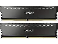 Оперативна памет 16GB (2x8GB) DDR4 3200 MT/s Lexar THOR
