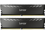 Оперативна памет 16GB (2x8GB) DDR4 3200 MT/s Lexar THOR