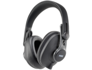 Слушалки AKG K371-BT