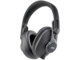 Слушалки AKG K371-BT