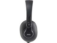Слушалки AKG K371-BT