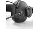 Слушалки AKG K371-BT