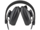 Слушалки AKG K371-BT