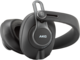 Слушалки AKG K371-BT