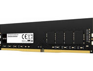 Оперативна памет 32GB DDR4 3200 MT/s Lexar UDIMM